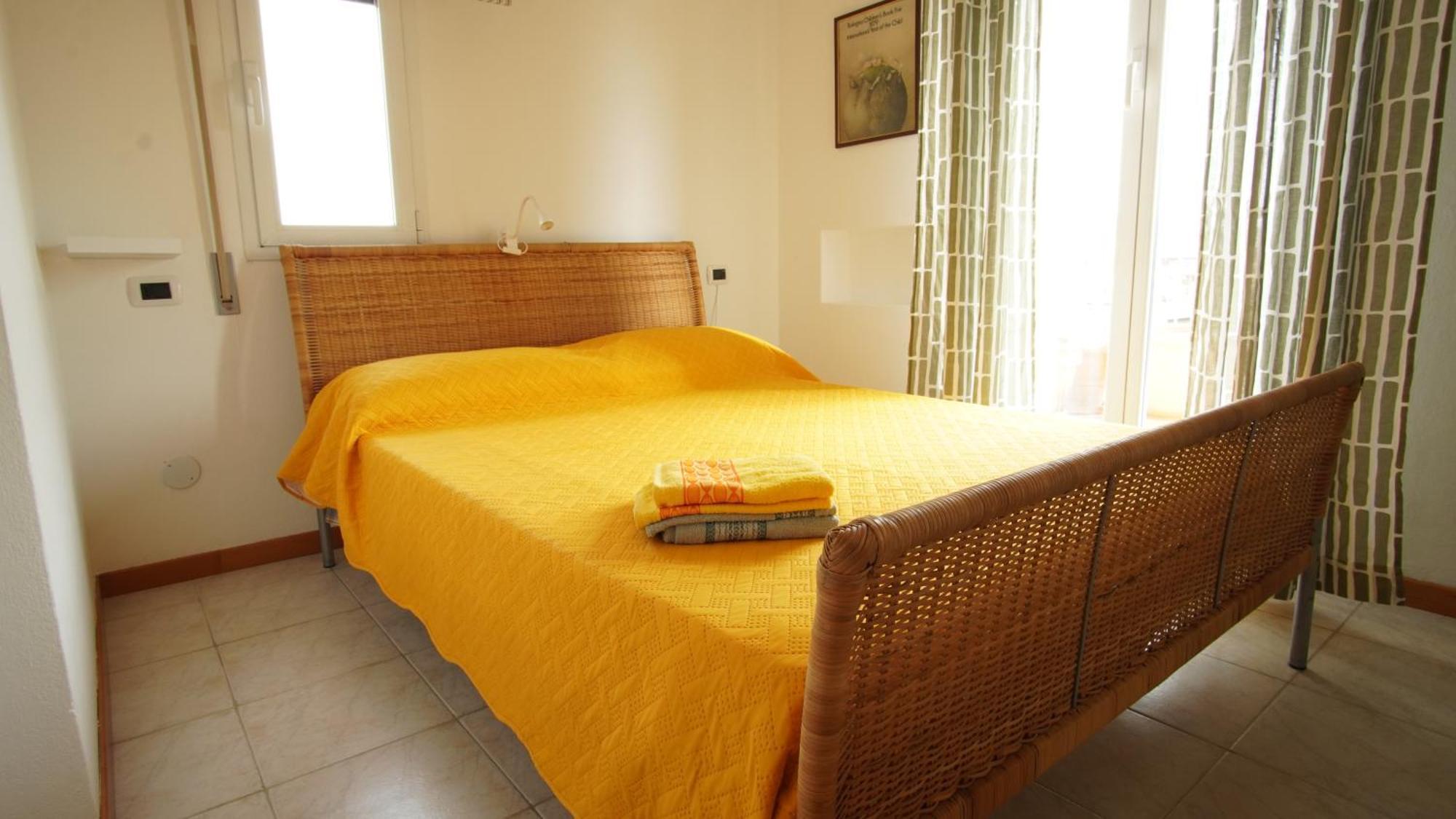 Bellavista Panoramic Terrace Appartamento Con Terrazza Zona Sant Orsola Bologna Ngoại thất bức ảnh