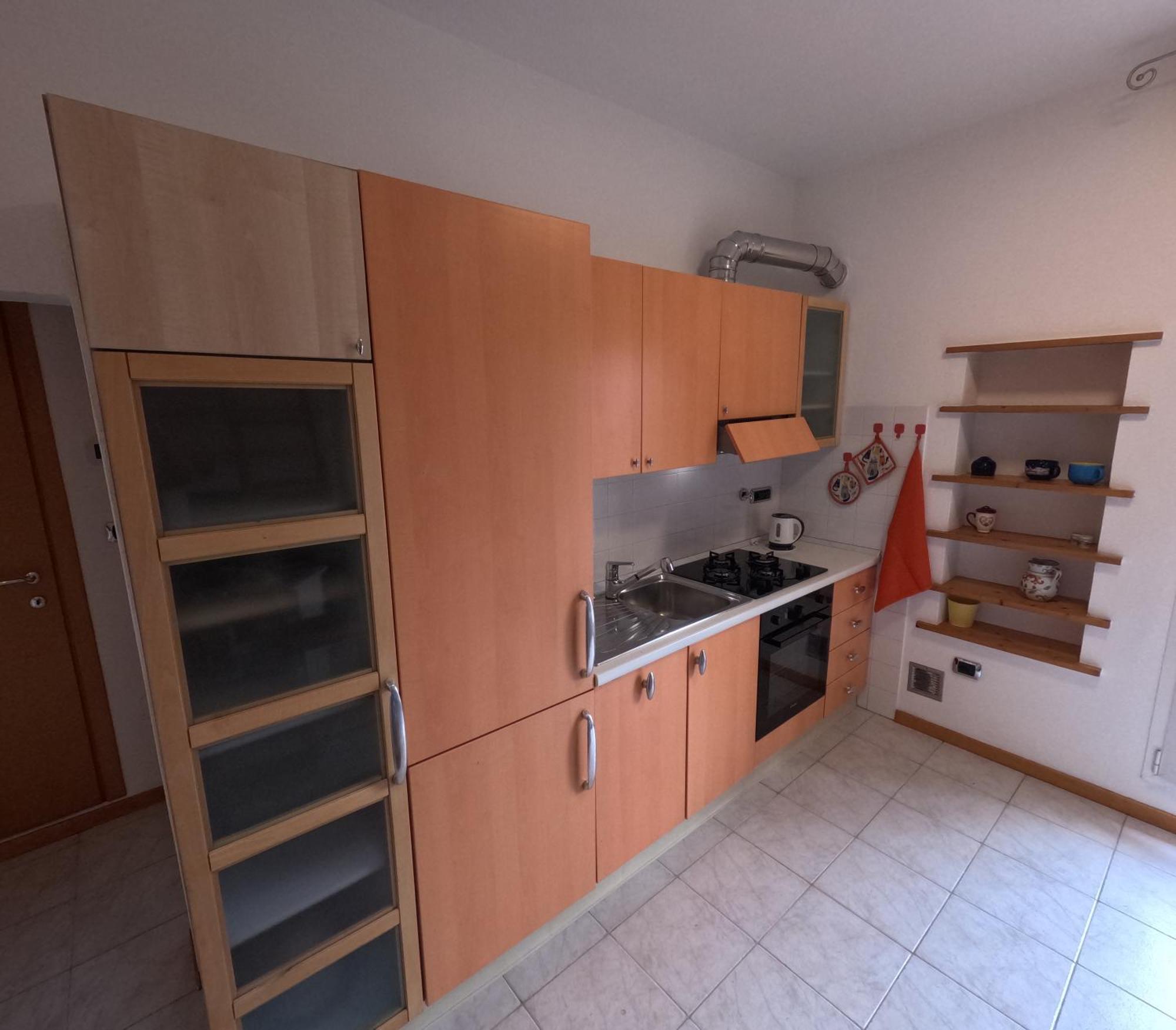 Bellavista Panoramic Terrace Appartamento Con Terrazza Zona Sant Orsola Bologna Ngoại thất bức ảnh