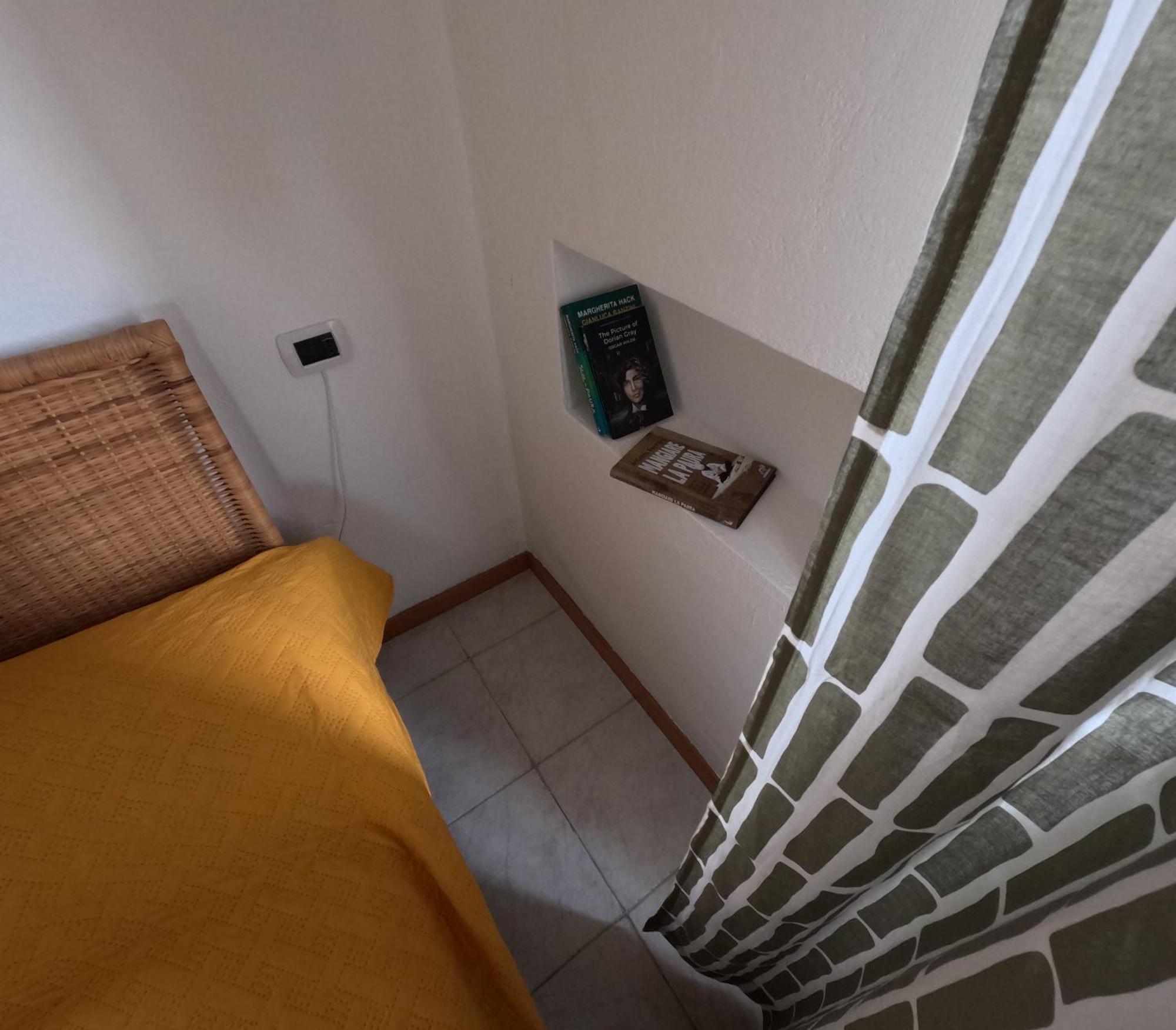 Bellavista Panoramic Terrace Appartamento Con Terrazza Zona Sant Orsola Bologna Ngoại thất bức ảnh