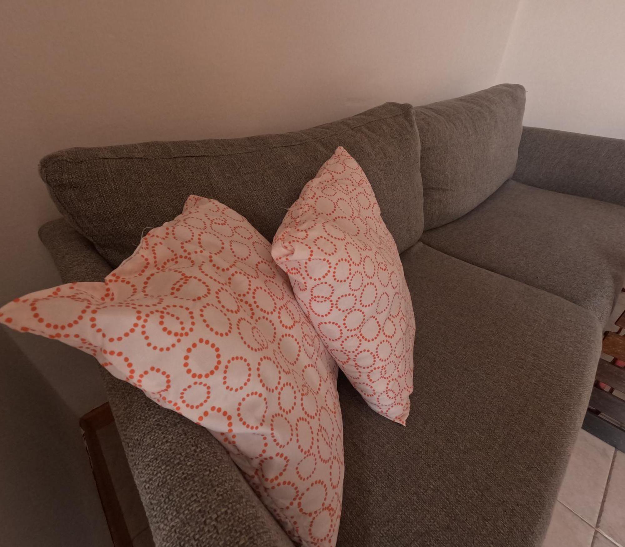 Bellavista Panoramic Terrace Appartamento Con Terrazza Zona Sant Orsola Bologna Ngoại thất bức ảnh