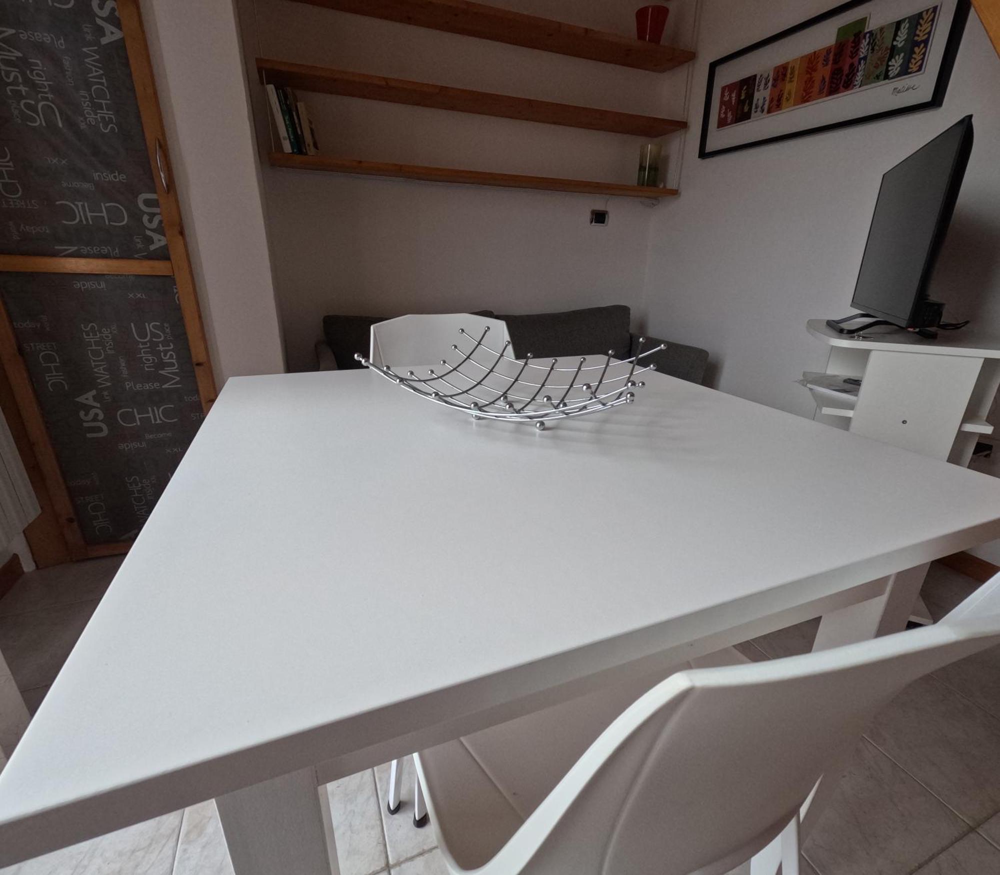 Bellavista Panoramic Terrace Appartamento Con Terrazza Zona Sant Orsola Bologna Ngoại thất bức ảnh