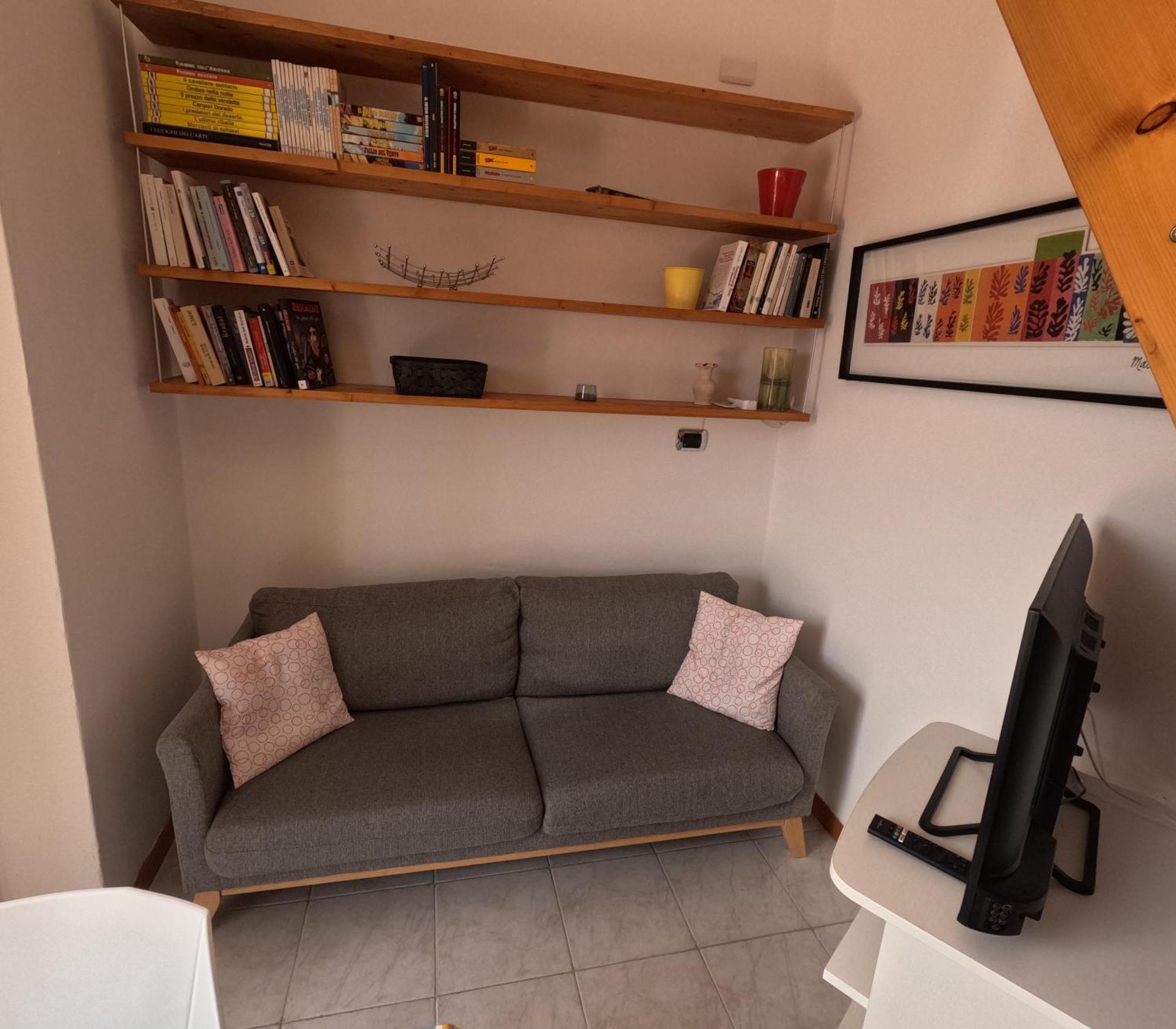 Bellavista Panoramic Terrace Appartamento Con Terrazza Zona Sant Orsola Bologna Ngoại thất bức ảnh